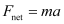 NCERT Solutions Class 11 Physics Chapter 4 - Laws of Motion